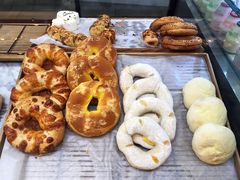 -福来天(威高广场店)