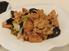 -凯鸽酒楼(大同振兴街店)