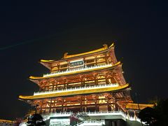 -杜甫江阁
