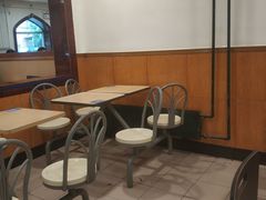 -西部马华清真兰州牛肉面·烧烤夜市(关东店)
