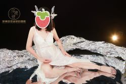 -孕视觉专业孕妇摄影(天津南开店)