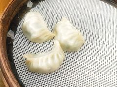 -晓友烧麦(光华村店)