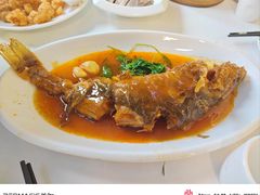 -清真马祥兴菜馆(云南北路店)