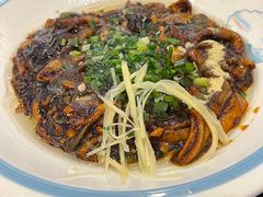 -苏州人家(锦溪镇店)