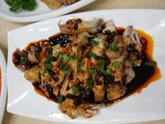 -黑石礁酒楼·海鲜(黑石礁店)