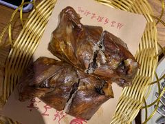 -鸽子窝(黄村店)