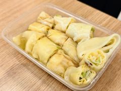 -盒马鲜生(顺义店)