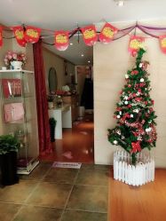 点击看大图 -唯伊美塑身美养连锁