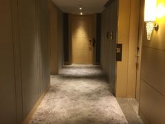 -杭州城中香格里拉大酒店