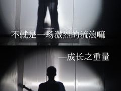 -成都金融城演艺中心