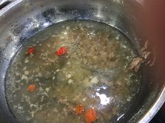 -大陈鸿源牛肉馆(大陈总店)