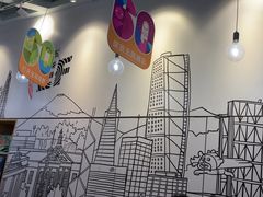 -英孚教育青少儿(河东中心)