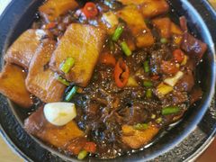 -金悦印象小馆(三里河店)