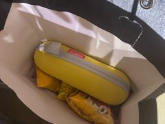 -海底捞火锅(攀枝花万达店)