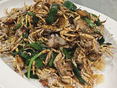 -骆驼阿三饭店(迪赛邻里店)