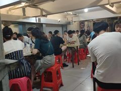 -十里铺铁板鱿鱼