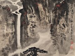-江宁织造博物馆