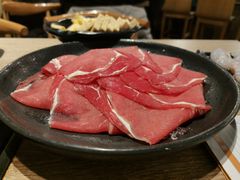 -呷哺呷哺(望京新世界店)