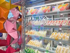 -Fruwich果明治(西单更新场店)
