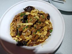 -阿西娅食府(中关村店)