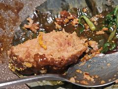 -苏梦江南·淮扬菜(夫子庙店)