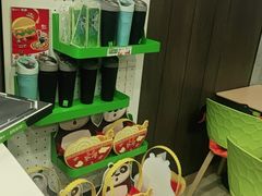 -德克士(聚银时代店)