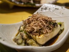 -竹幸日本料理(国光1937科技文化创意园店)