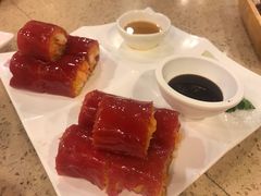 -点都德(聚福楼店)