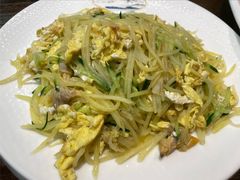 -黑石礁酒楼·海鲜(黑石礁店)