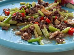 -五谷芳乳鸽王(海景店)