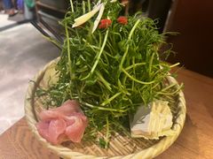 -吃饭皇帝大(合生汇店)