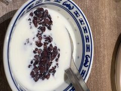 -苏小柳点心·手作小笼包(浦东嘉里城分院)