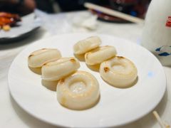 -柴门饭儿(成都太古里店)