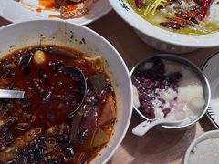 -太二酸菜鱼(福州泰禾店)