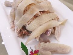 -金时代顺风大酒店(协泰店)