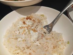 -外滩三号餐厅·创意中餐