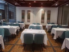 -扬州饭店(南京东路店)