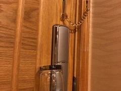 -长沙小天鹅戴斯酒店