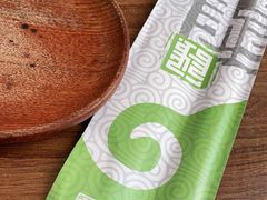 -诺敏塔拉奶茶-布里亚特包子-手把肉(锦都会店)