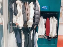 -海马体照相馆(重庆爱琴海购物公园店)