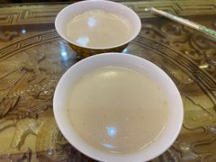 -宗巴雍姆藏餐府