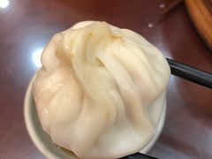 -老盛兴汤包馆(华灵店)