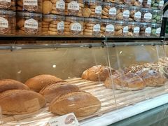 -多乐之日(华贸天地店)