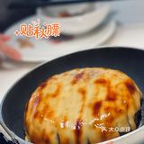老广喝早茶的不二人选