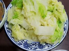 -牛街老爆肚满(牡丹园店)