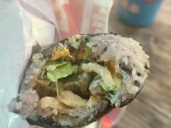 -市府路小吃城(民俗文化广场锦苑店)