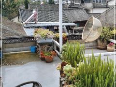 -唐咖精品咖啡(大理古城手冲店)