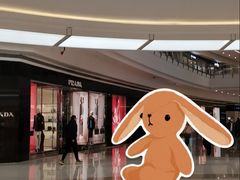 -Olé精品超市(沈阳万象城店)