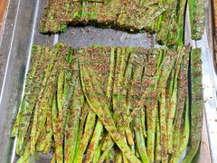 -清真·馬坡二旦烧烤(人生一串拍摄店)