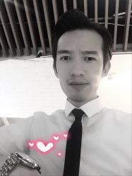 -109美发沙龙